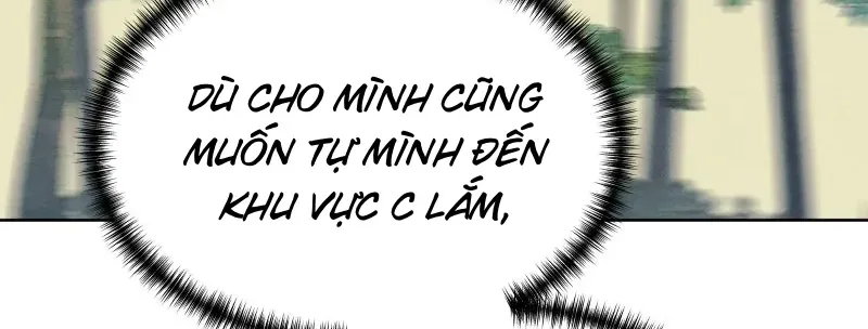 Chương 115 - Trang 94