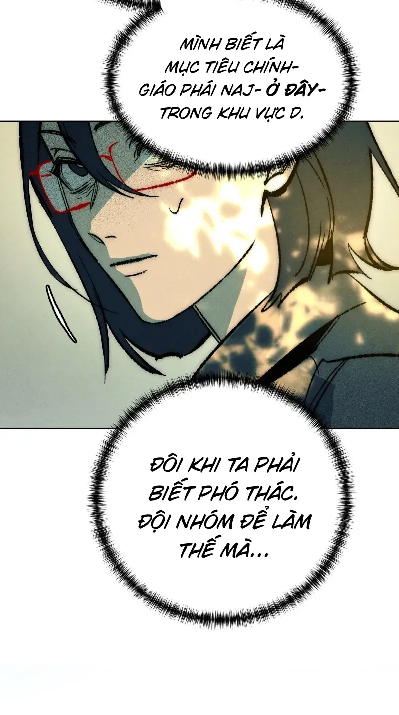 Chương 115 - Trang 95