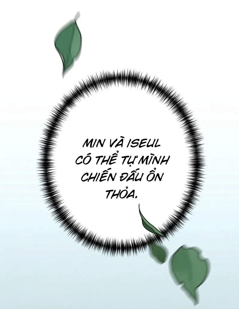 Chương 115 - Trang 96