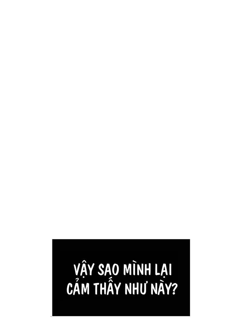 Chương 115 - Trang 99