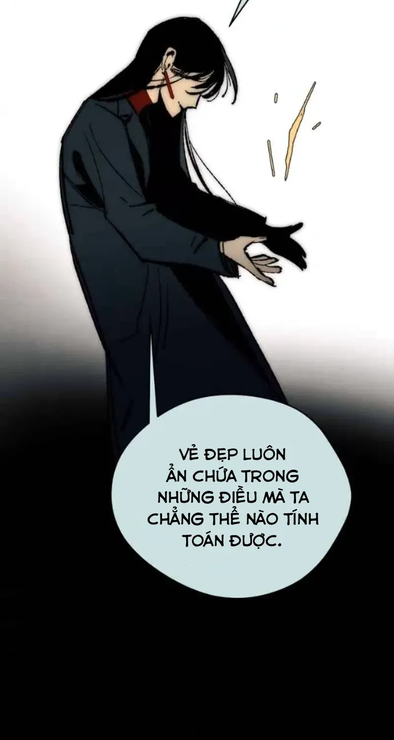 Chương 116 - Trang 101