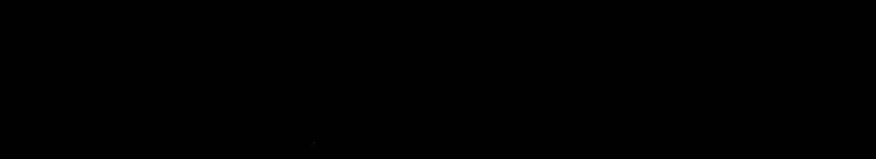 Chương 116 - Trang 102