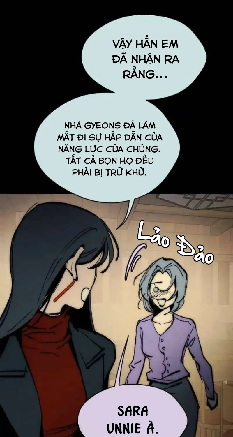 Chương 116 - Trang 103