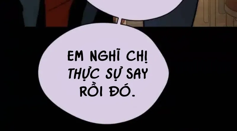 Chương 116 - Trang 104