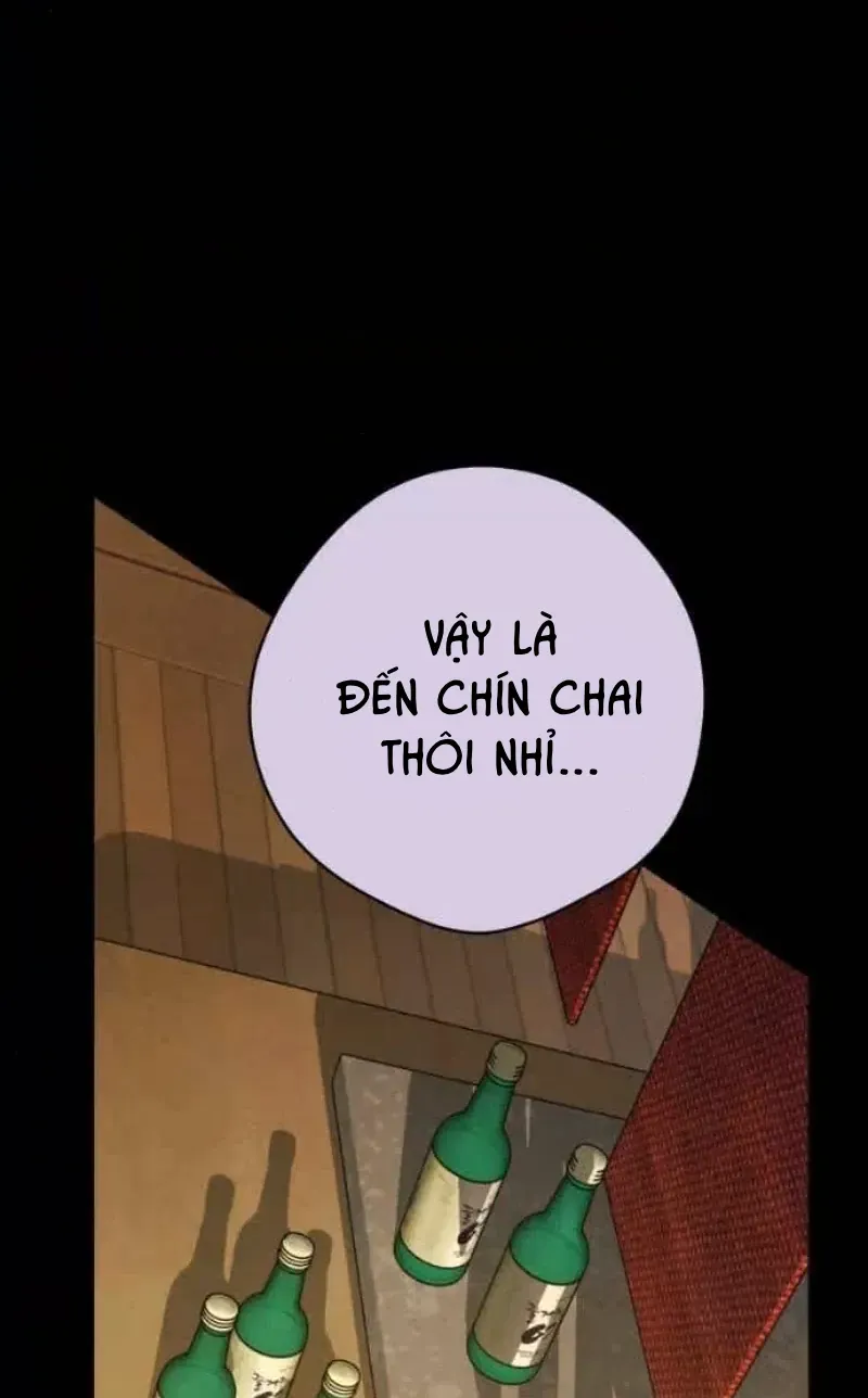 Chương 116 - Trang 105