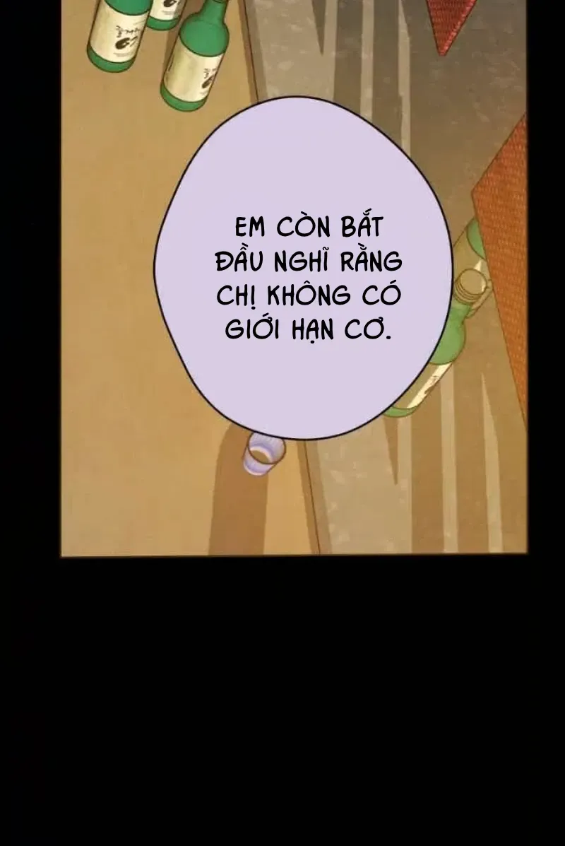 Chương 116 - Trang 106