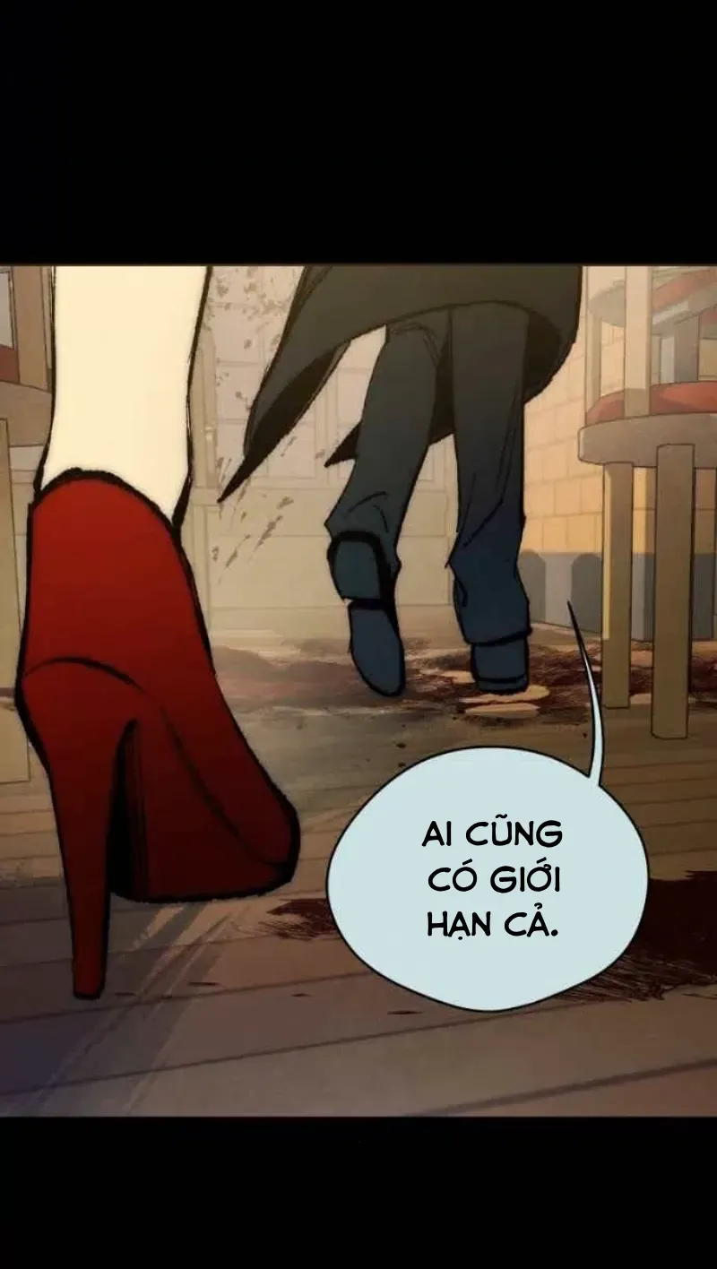 Chương 116 - Trang 107