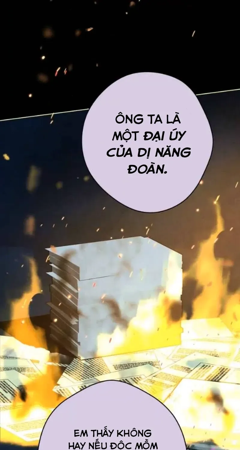 Chương 116 - Trang 111