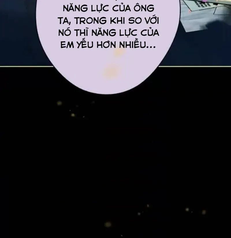 Chương 116 - Trang 112