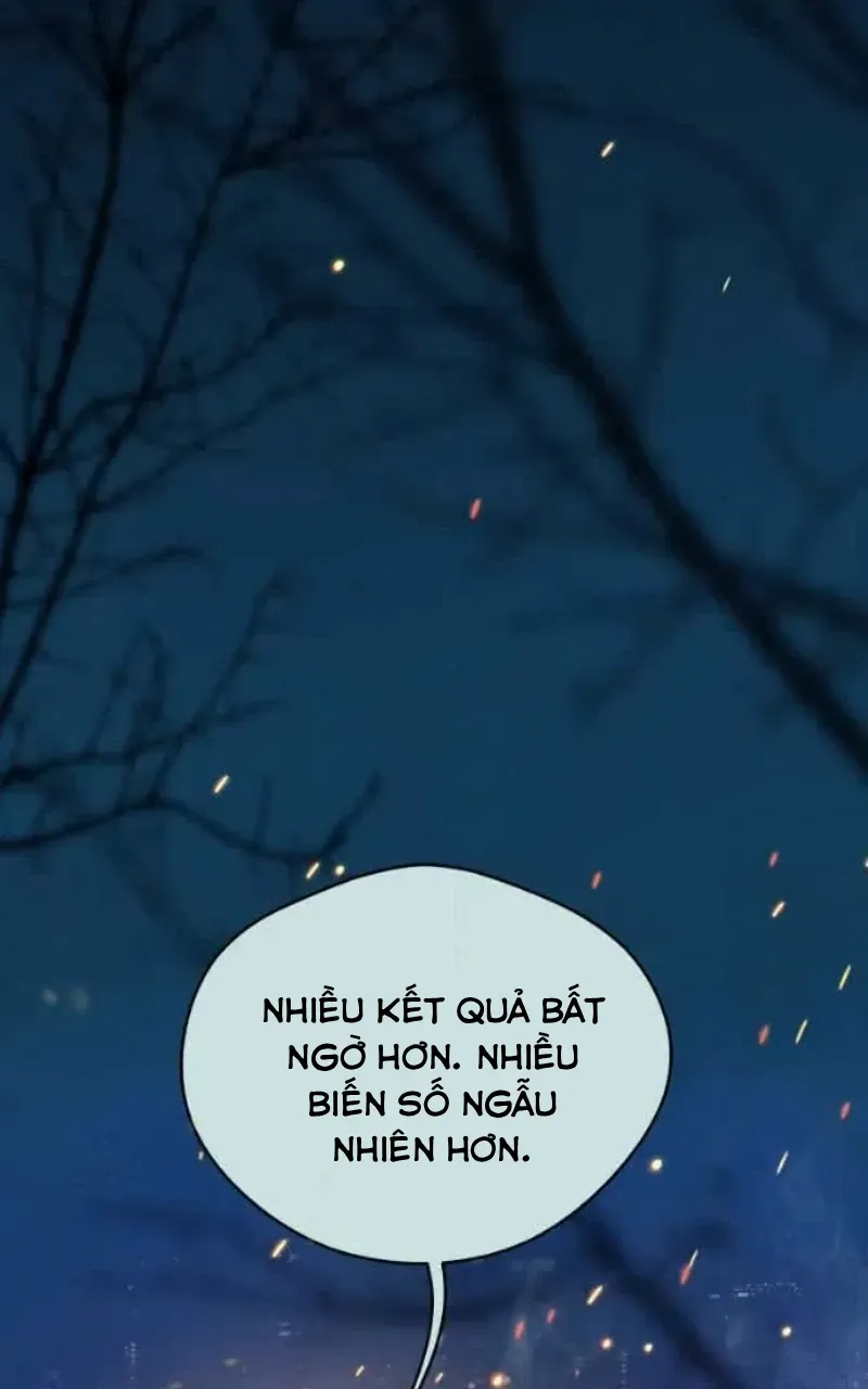 Chương 116 - Trang 114