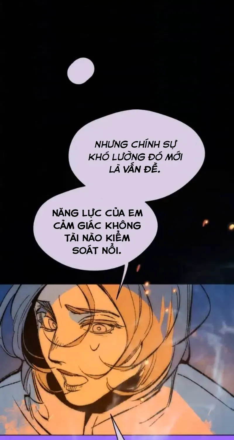 Chương 116 - Trang 117