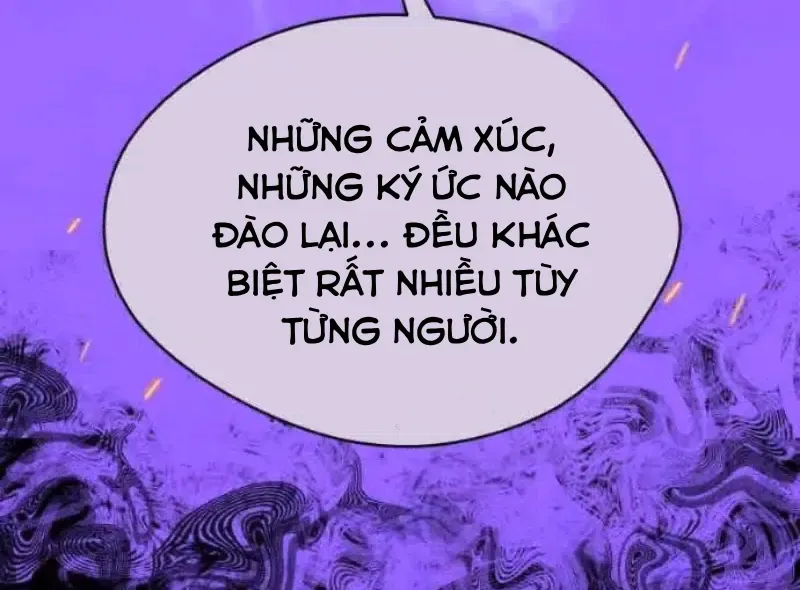 Chương 116 - Trang 118
