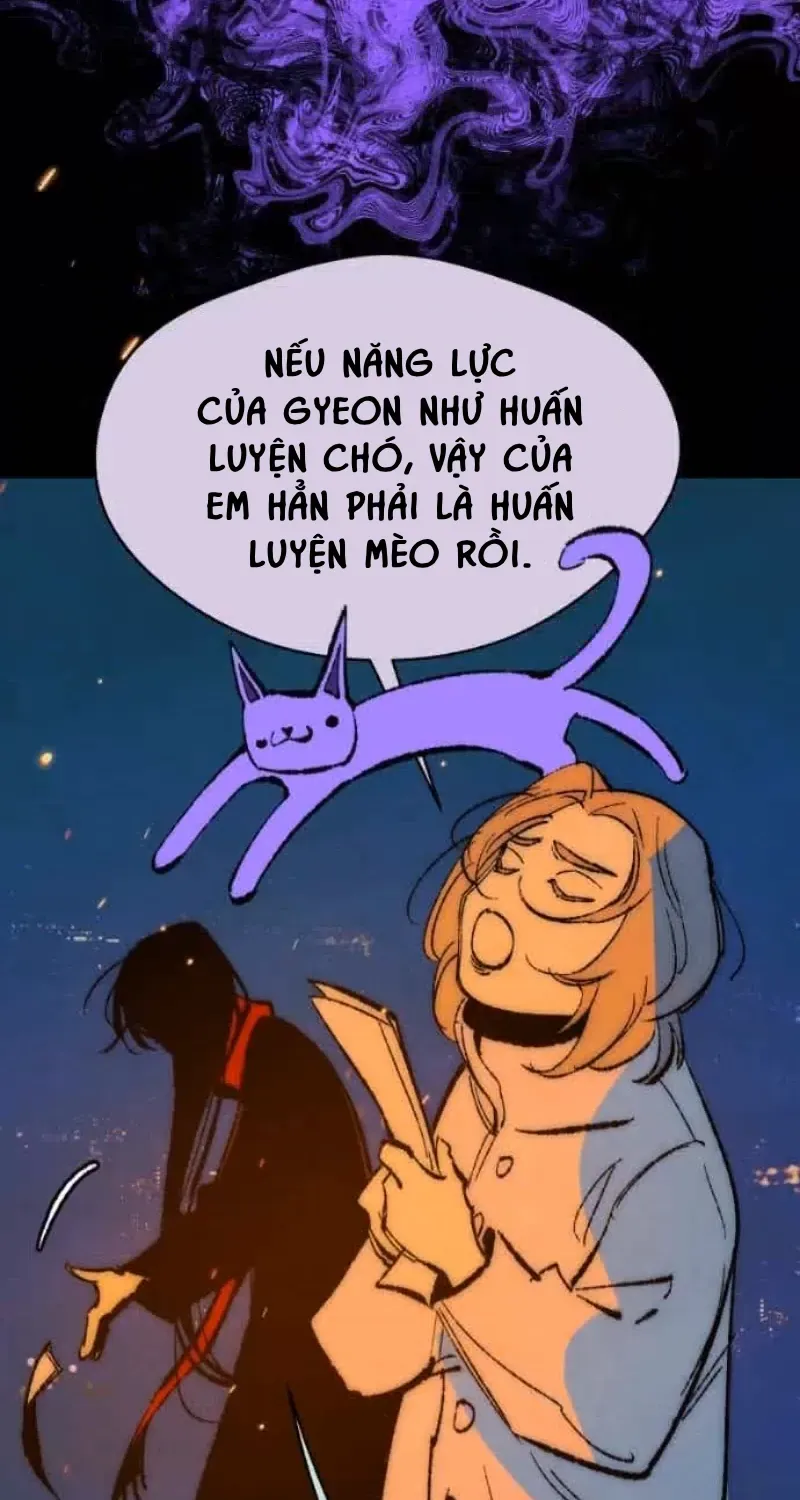 Chương 116 - Trang 119