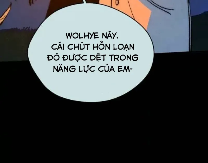 Chương 116 - Trang 120