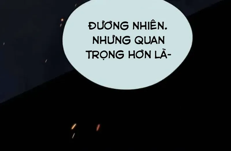 Chương 116 - Trang 124