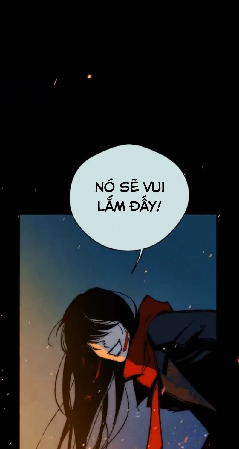 Chương 116 - Trang 125