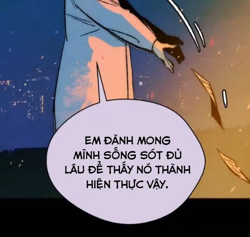 Chương 116 - Trang 128