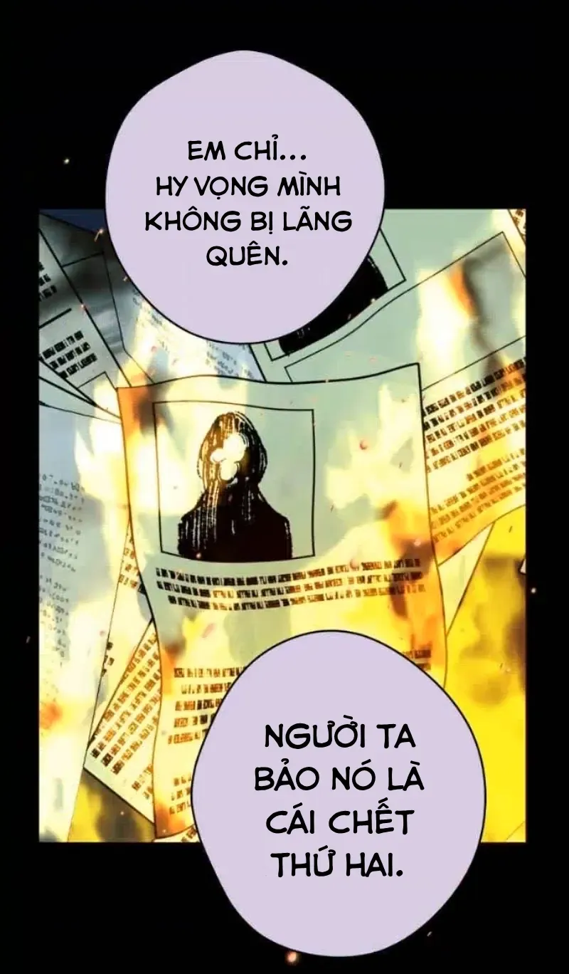 Chương 116 - Trang 131
