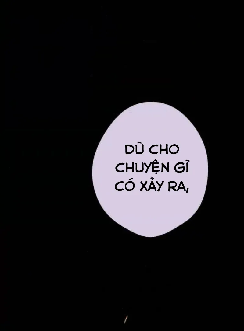 Chương 116 - Trang 132