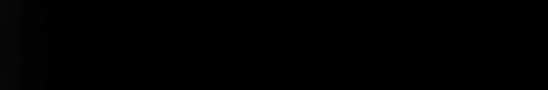 Chương 116 - Trang 136