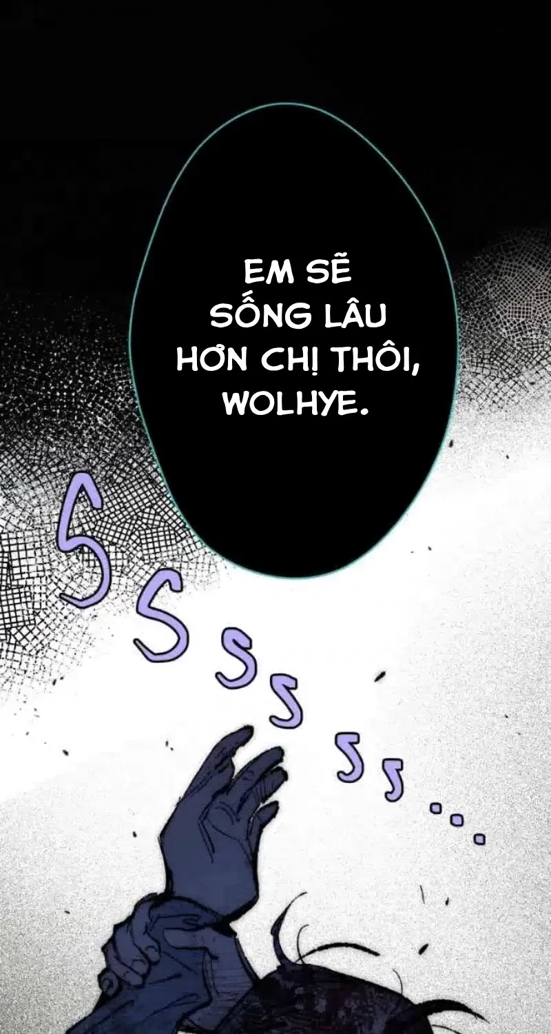 Chương 116 - Trang 139