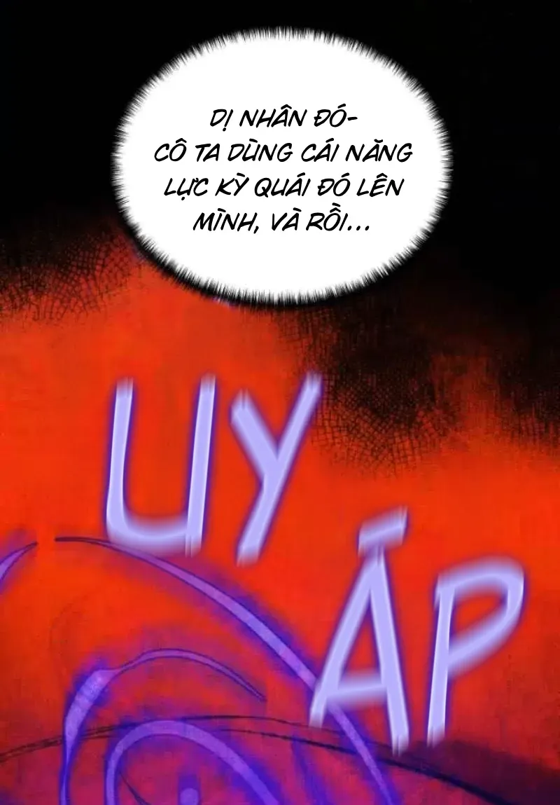 Chương 116 - Trang 15