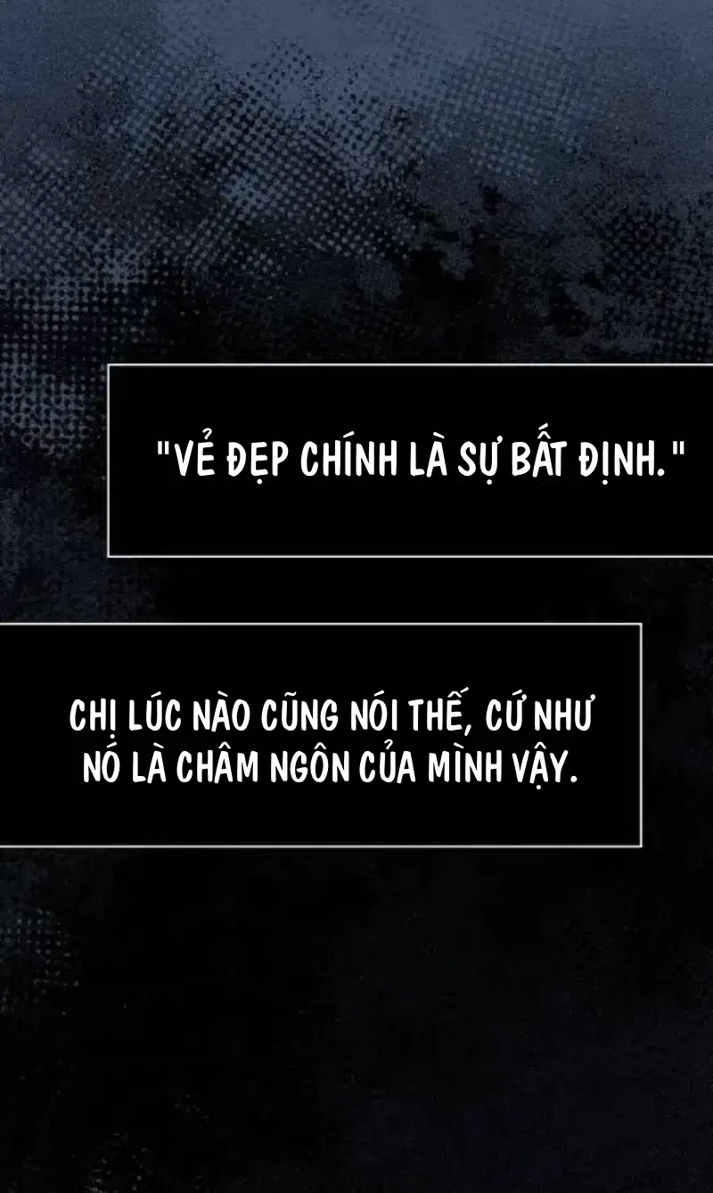 Chương 116 - Trang 143