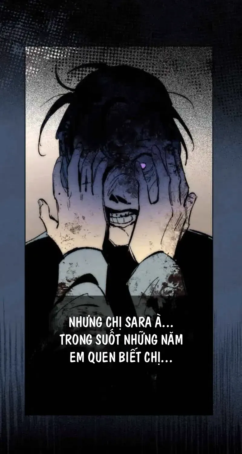 Chương 116 - Trang 144