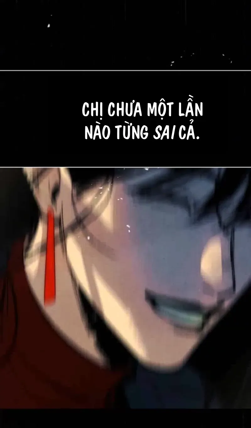 Chương 116 - Trang 146