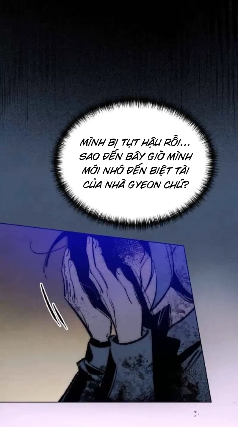 Chương 116 - Trang 147