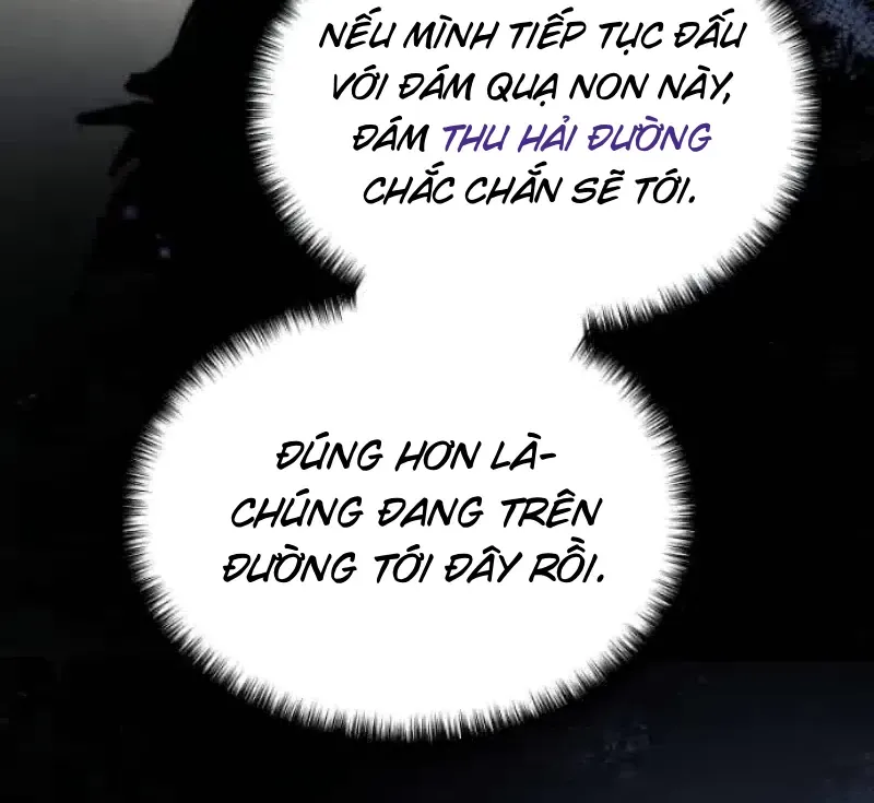 Chương 116 - Trang 149
