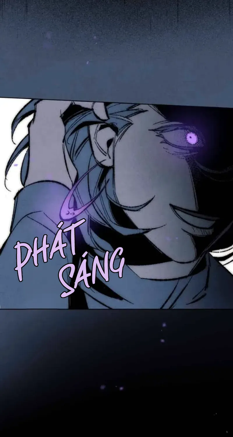 Chương 116 - Trang 154