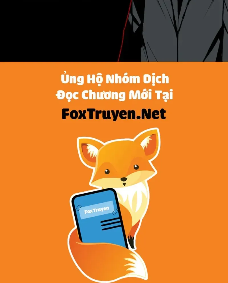 Chương 116 - Trang 157