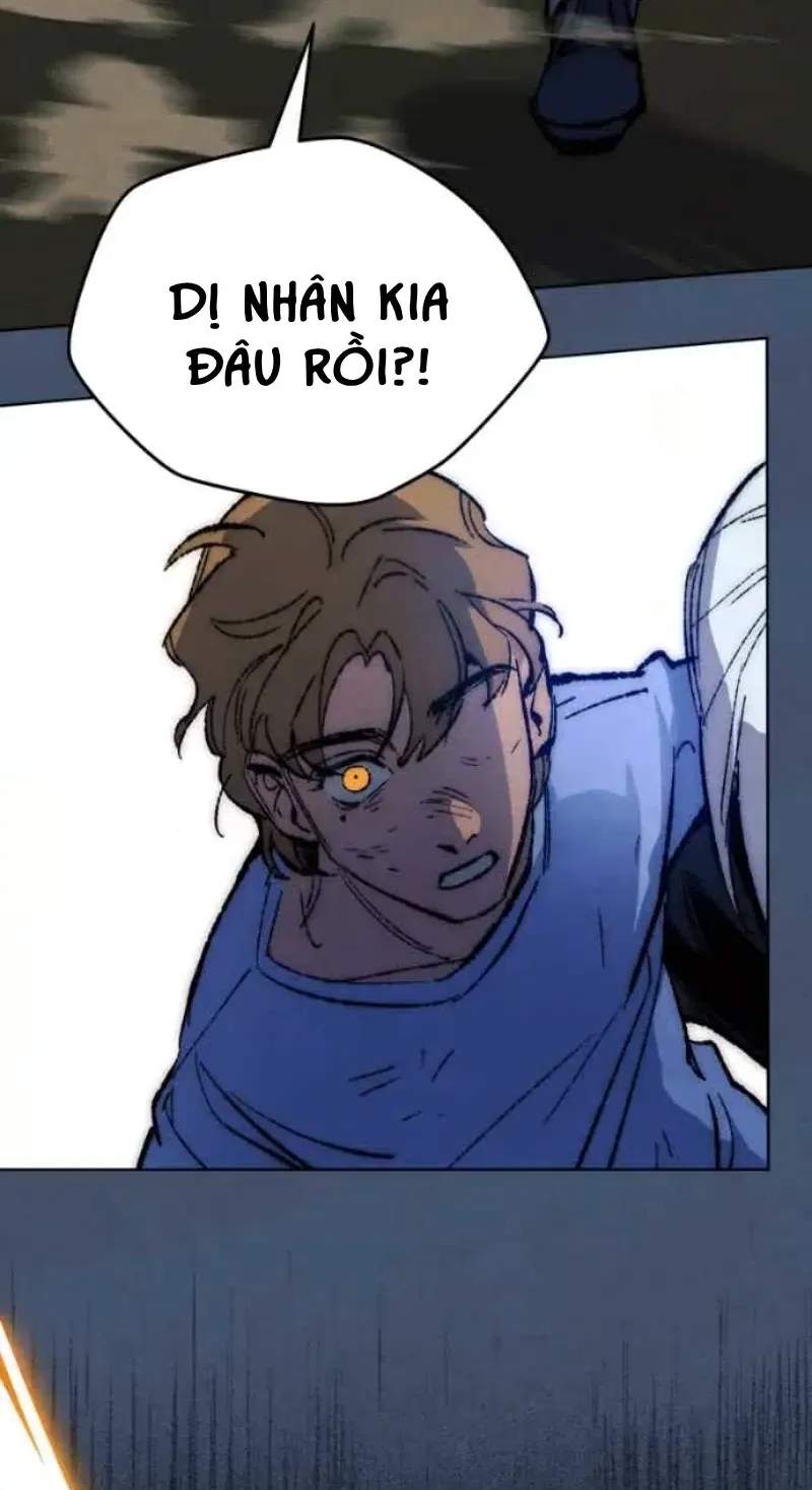Chương 116 - Trang 25
