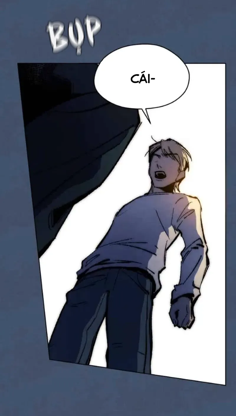 Chương 116 - Trang 30