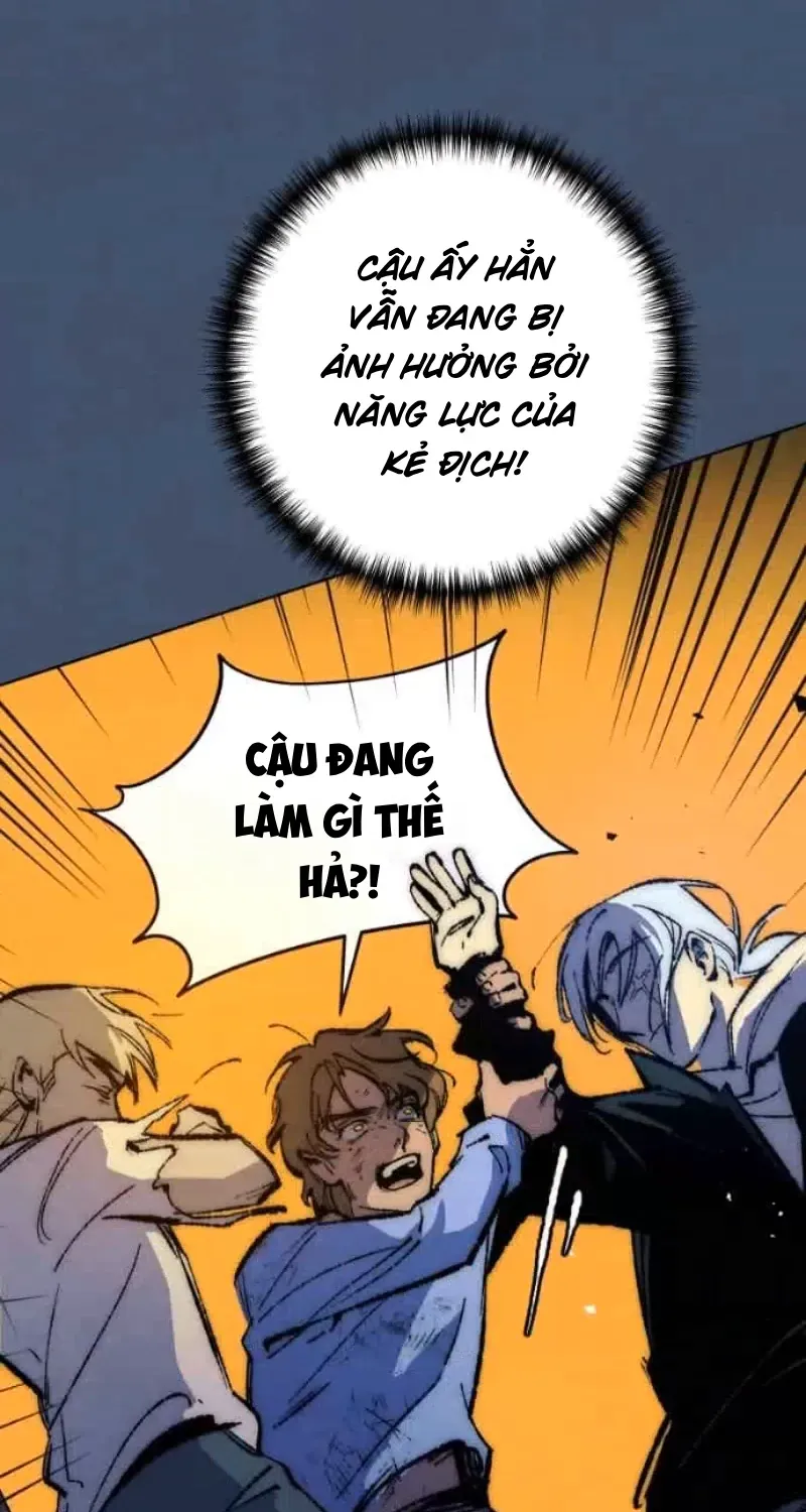Chương 116 - Trang 41