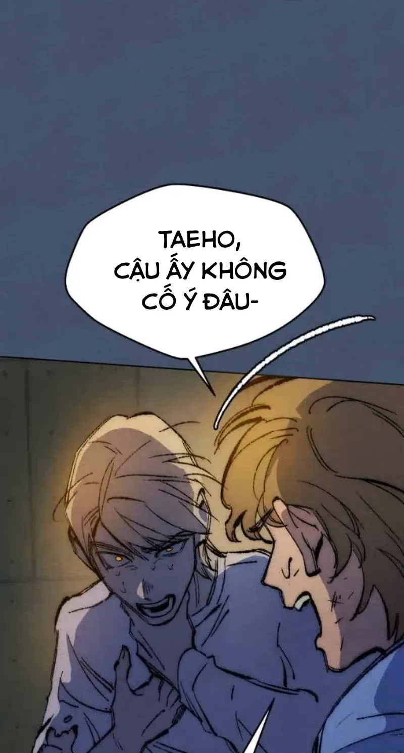 Chương 116 - Trang 45