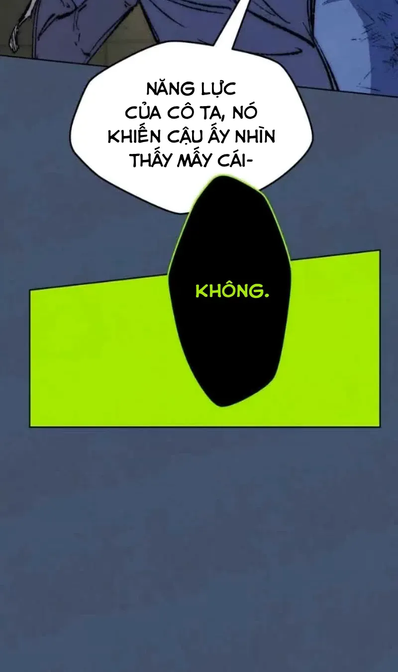 Chương 116 - Trang 46