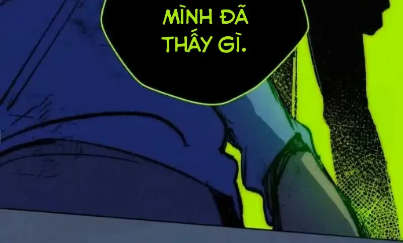 Chương 116 - Trang 48