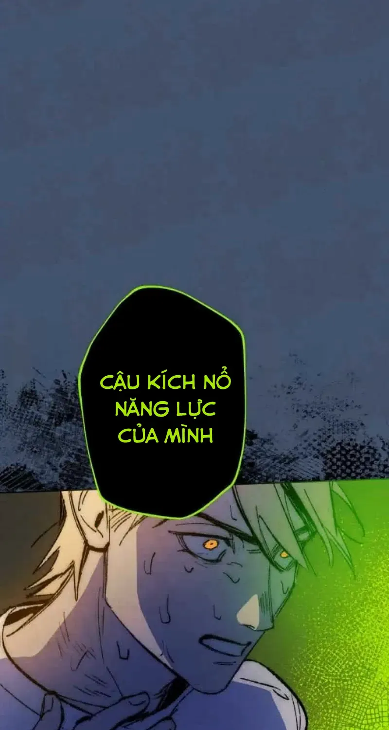 Chương 116 - Trang 49
