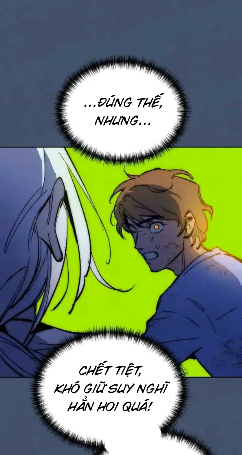 Chương 116 - Trang 53