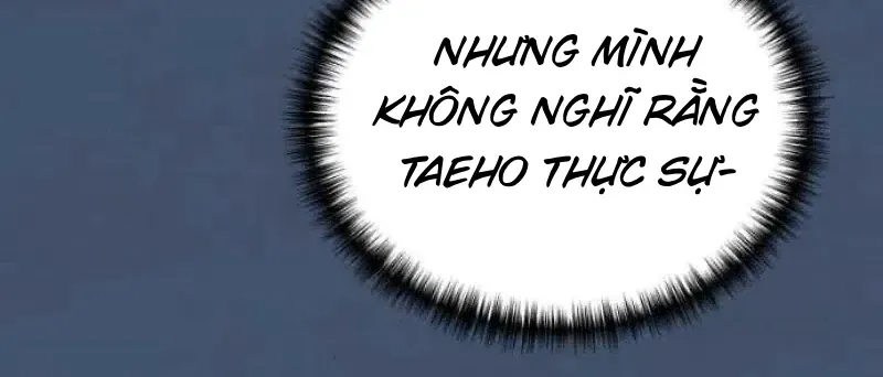 Chương 116 - Trang 54