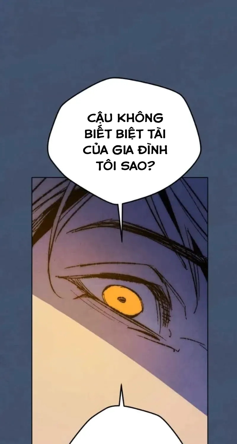 Chương 116 - Trang 62