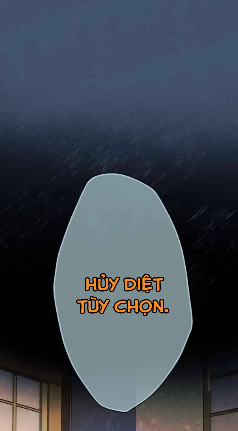 Chương 116 - Trang 64