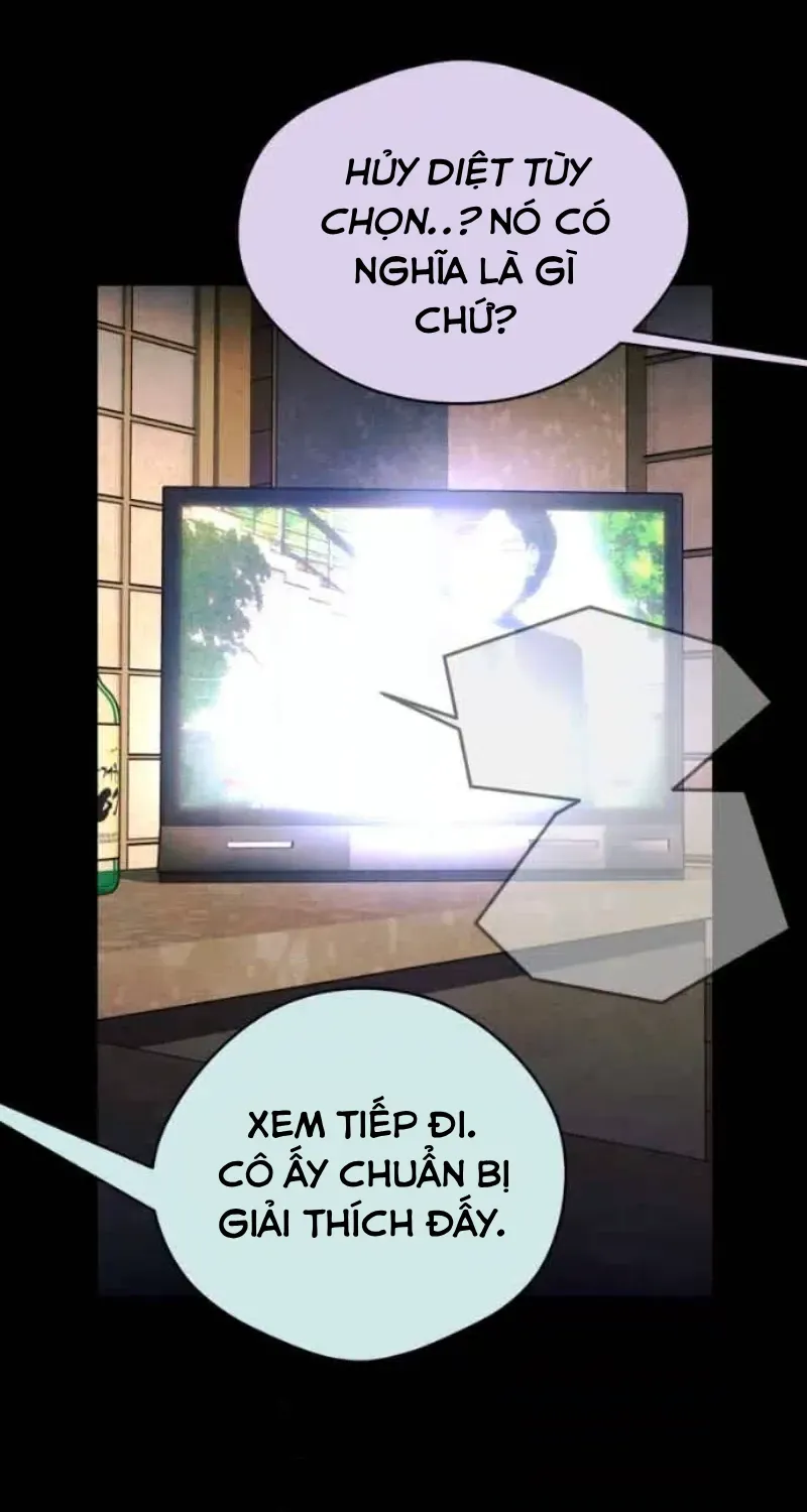 Chương 116 - Trang 66