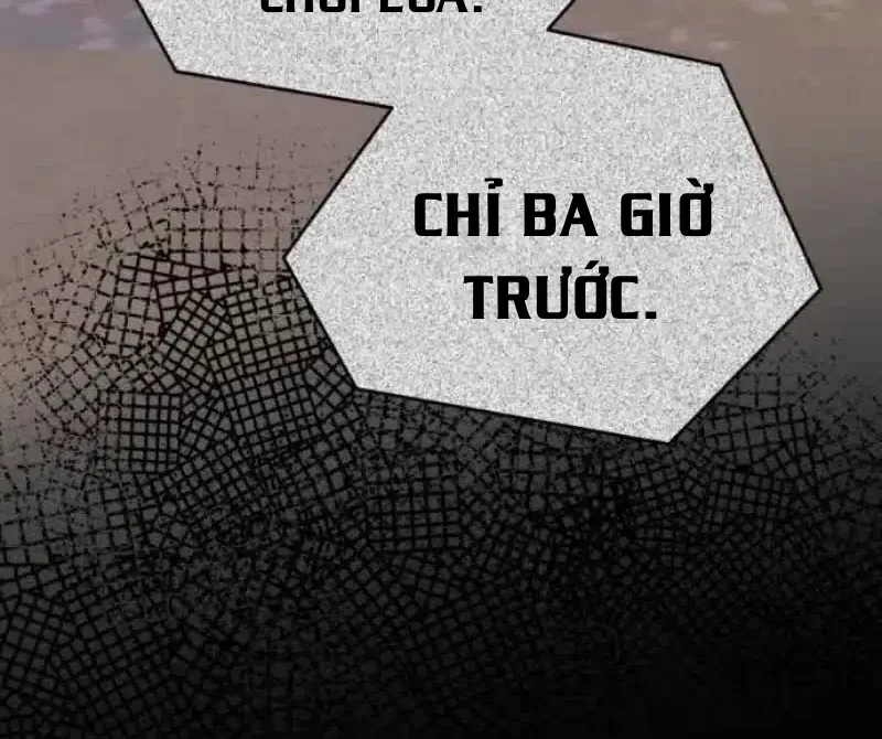 Chương 116 - Trang 69