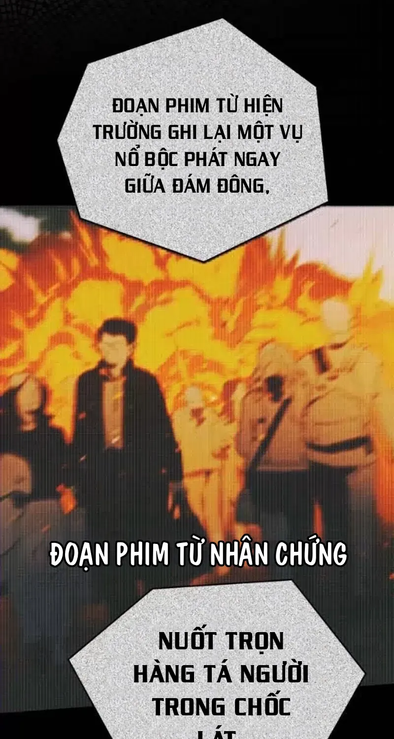 Chương 116 - Trang 70
