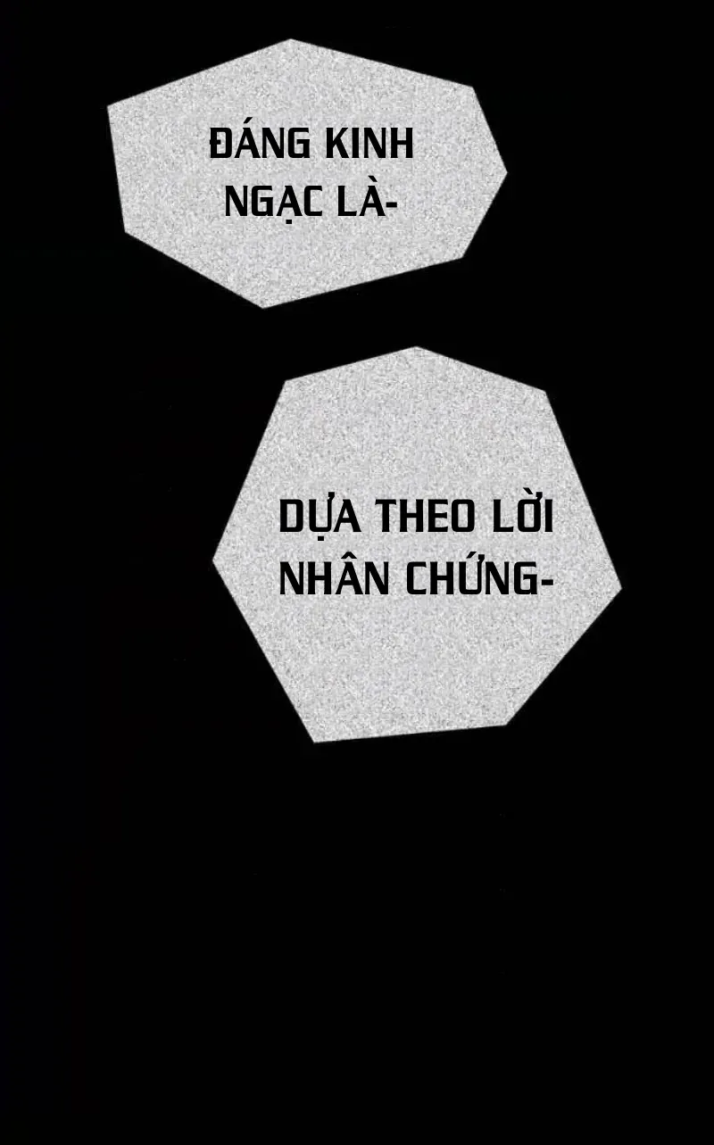 Chương 116 - Trang 72