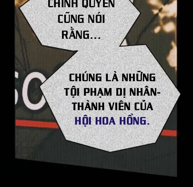 Chương 116 - Trang 74
