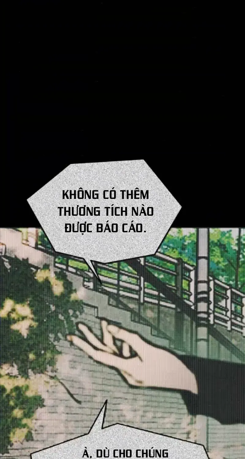 Chương 116 - Trang 75